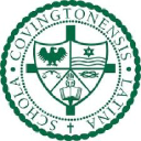 covingtonlatin.org