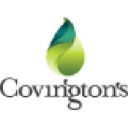 covingtons.co.uk