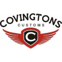 Covington's Customs
