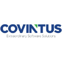 covintus.com