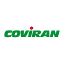 coviran.es