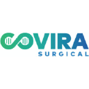 covirasurgical.com