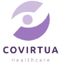 covirtua.com