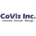 covis-inc.com