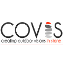 covis-stone.com