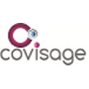 covisage.com