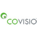 covisio.com