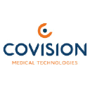 covision-medical.co.uk
