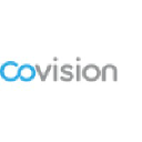 covision.com