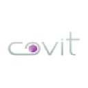 covit.com
