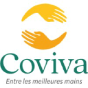 coviva.fr