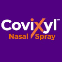 Covixyl