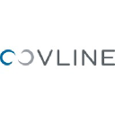 covline.com