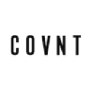 covnt.com
