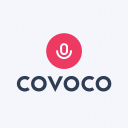 COVOCO