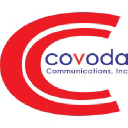 Covoda Communications Inc