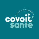 covoitsante.fr