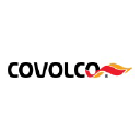 covolco.com