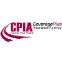 Coverage Plus Insurance Agency