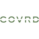 covrd.com.au