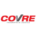 covre.com.br