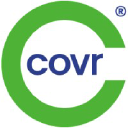 Covr Financial Technologies Inc