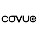 covue.com