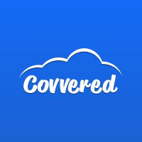 Covvered