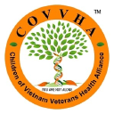covvha.net