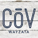 covwayzata.com