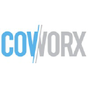 covworx.com