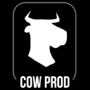 cow-prod.fr