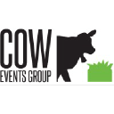 cow.events