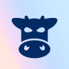 Cows Protocol  logo