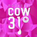 cow31.com