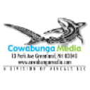 Cowabunga Media