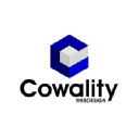 cowality.be