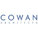 cowan-architects.co.uk