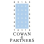 Cowan & Partners Limited logo
