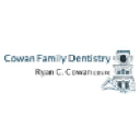 cowanfamilydentistry.com