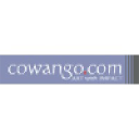 cowango.com
