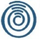 cowango.org
