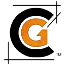 garverusa.com