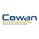 cowaninvestigations.com