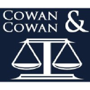 Cowan & Cowan