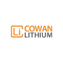 cowanlithium.com.au