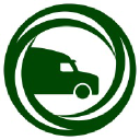 cowan logistics, llc