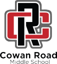 Cowan Road Middle School