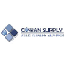Cowan Supply