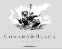 Coward and Black Vineyards